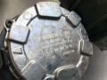 Mercedes 205 213 253 A 0005002686 pompa wody NOWA
