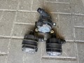 Mercedes 205 213 253 A 0005002686 ORYG pompa płynu