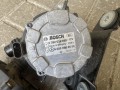 Mercedes 205 213 253 A 0005002686 ORYG pompa płynu
