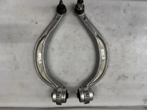 AUDI A4 A5 8B3 8B3407693 8B3407694 wahacz ORYG NOWY
