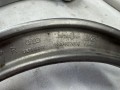 AUDI A4 A5 8B3 8B3407693 8B3407694 wahacz ORYG NOWY