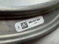 AUDI A4 A5 8B3 8B3407693 8B3407694 wahacz ORYG NOWY