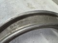 AUDI A4 A5 8B3 8B3407693 8B3407694 wahacz ORYG NOWY