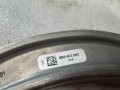 AUDI A4 A5 8B3 8B3407693 8B3407694 wahacz ORYG NOWY