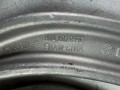 Audi Q5 A6 80A 80A407693 80A407694 wahacz ORYG NOWY
