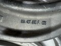 Audi Q5 A6 80A 80A407693 80A407694 wahacz ORYG NOWY