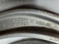 Audi Q5 A6 80A 80A407693 80A407694 wahacz ORYG NOWY