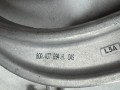 Audi Q5 A6 80A 80A407693 80A407694 wahacz ORYG NOWY