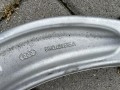 Audi A5 A4 8W 8W0407695 8W0407693 Wahacz ORYG NOWY