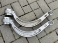 Audi A5 A4 8W 8W0407695 8W0407693 Wahacz ORYG NOWY