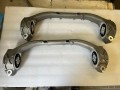 Mercedes S 223 S63 E PERFORMANCE 2233509600 belka ORYG NEW