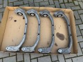 Mercedes S 223 S63 E PERFORMANCE 2233509600 belka ORYG NEW