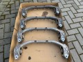 Mercedes S 223 S63 E PERFORMANCE 2233509600 belka ORYG NEW