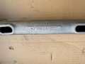 Mercedes S 223 S63 E PERFORMANCE 2233509600 belka ORYG NEW