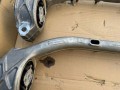 Mercedes S 223 S63 E PERFORMANCE 2233509600 belka ORYG NEW