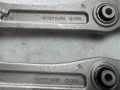 Mercedes S 223 2wd 2233303503 3603 Wahacz NOWY ORYG