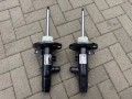 BMW G20 G22 G30 6886242 FD amortyzator ORYG NOWY