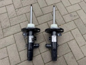 BMW G20 G22 G30 6886242 FD amortyzator ORYG NOWY