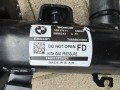 BMW G20 G22 G30 6886242 FD amortyzator ORYG NOWY