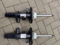 BMW G20 G22 G30 6886242 FD amortyzator ORYG NOWY