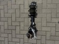 BMW G20 G21 XD 6877147 5A8E663 lewa zwrotnica amortyzator OK