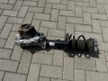 BMW G20 G21 XD 6877147 5A8E663 lewa zwrotnica amortyzator OK