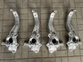 BMW X5 X7 G05 G07 6876656 6876655 zwrotnica ORYG NOWA
