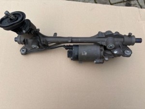 VW Golf 8 Seat Skoda Audi 5WB423051CH Maglownica OK
