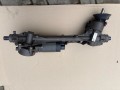 VW Golf 8 Seat Skoda Audi 5WB423051CH Maglownica OK