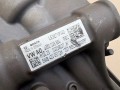 VW Golf 8 Seat Skoda Audi 5WB423051CH Maglownica OK