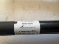 Mercedes EQE EQS 294 296 297 półoś przód OK