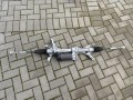 Mercedes GLC 254 AMG 4Matic A 2544605701 Maglownica OK