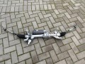 Mercedes GLC 254 AMG 4Matic A 2544605701 Maglownica OK