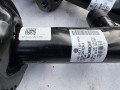 VW Seat Skoda Audi 5WA413032 AA 5WA412022 amortyzator ORYG NOWY
