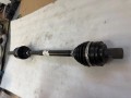 Mercedes GLE 167 1673308601 przód półoś ORYG OK