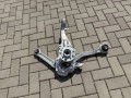 Mercedes 214 520 C400 4MATIC A 5203322200 Zwrotnica wahacze NEW
