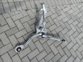 Mercedes 214 520 C400 4MATIC A 5203322200 Zwrotnica wahacze NEW