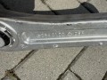 Mercedes 214 520 C400 4MATIC A 5203322200 Zwrotnica wahacze NEW