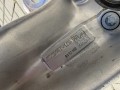 Mercedes E 214 AMG A 2143322400 Zwrotnica wahacze NEW