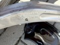 Mercedes E 214 AMG A 2143322400 Zwrotnica wahacze NEW