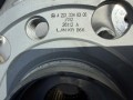 Mercedes E 214 AMG A 2143322400 Zwrotnica wahacze NEW