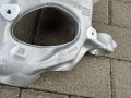 Mercedes EQS 297 296 295 2WD A2973320700 0800 Zwrotnica NEW