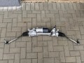 Mercedes C 205 238 257 A 2134603902 maglownica OK