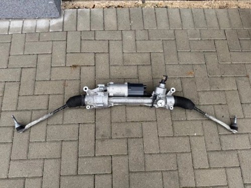 Mercedes C 205 238 257 A 2134603902 maglownica OK