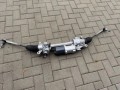Mercedes C 205 238 257 A 2134603902 maglownica OK