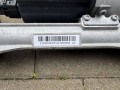 Mercedes C 205 238 257 A 2134603902 maglownica OK