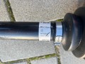 Mercedes Vito 447 A 4473306800 4473306700 półoś OK