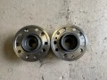 Mercedes 206 223 4MATIC A 2233340300 Piasta ORYG NOWA