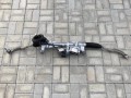 Mercedes A 177 A 1774609400 Maglownica ORYG OK