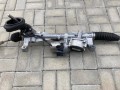 Mercedes A 177 A 1774609400 Maglownica ORYG OK